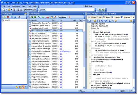 Tools to convert VB6 to VB.Net .
